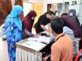 Tn DSC 7910